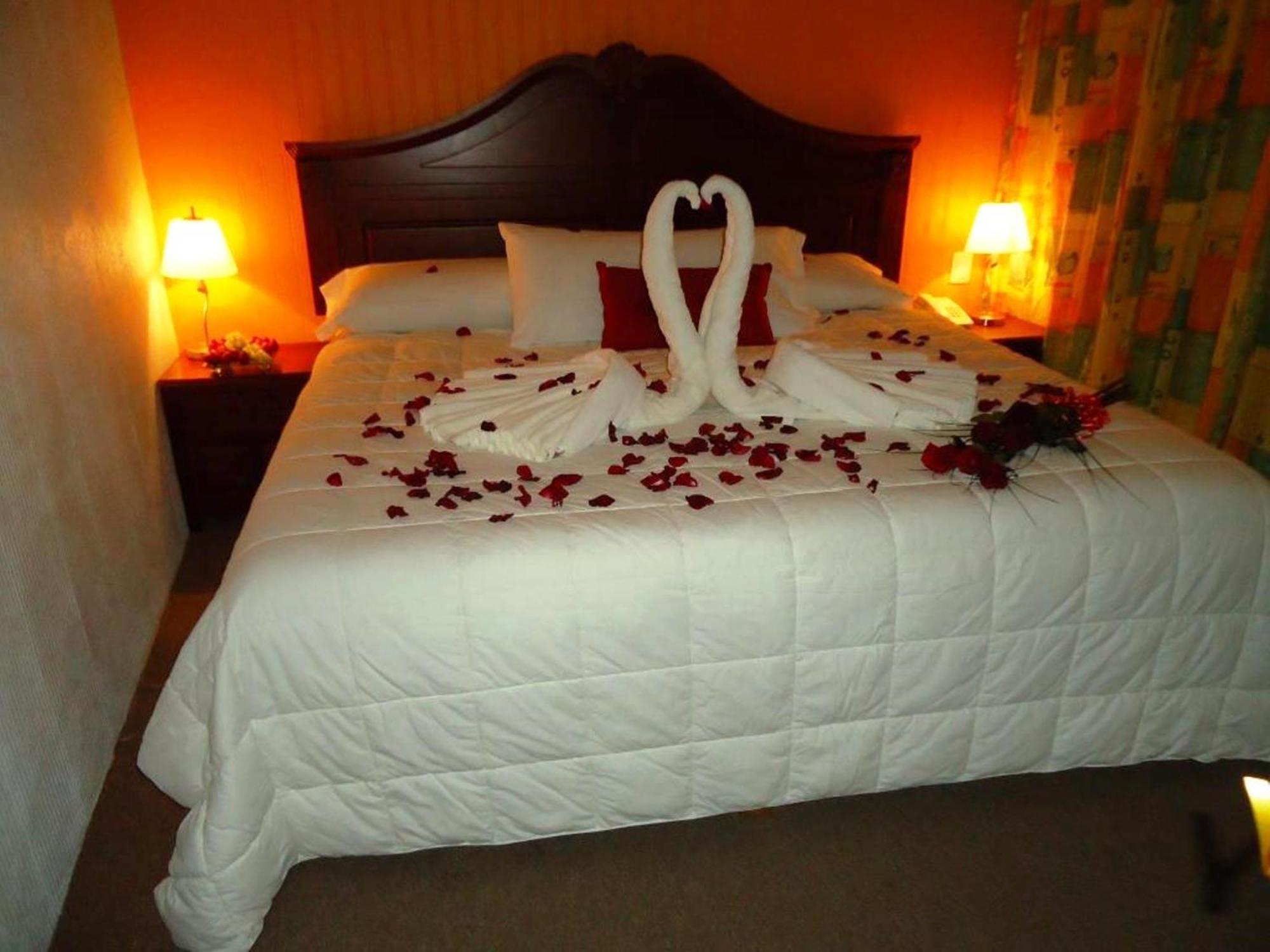 Hotel Villa De Cortez Xicotepec de Juarez Экстерьер фото