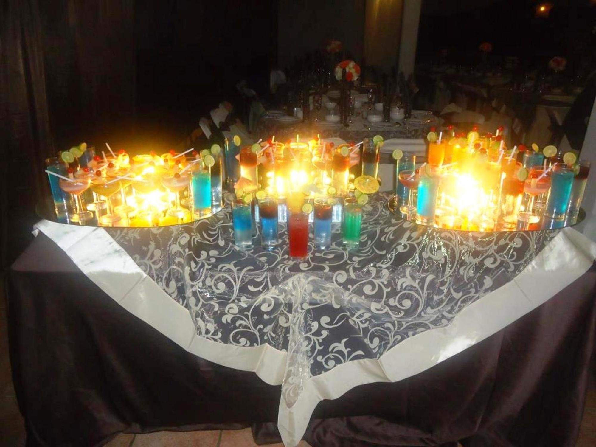 Hotel Villa De Cortez Xicotepec de Juarez Экстерьер фото